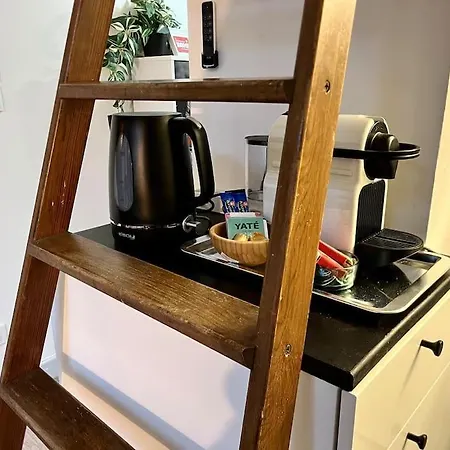 Le Romi - Capitole Hypercentre - Cosy * Toulouse