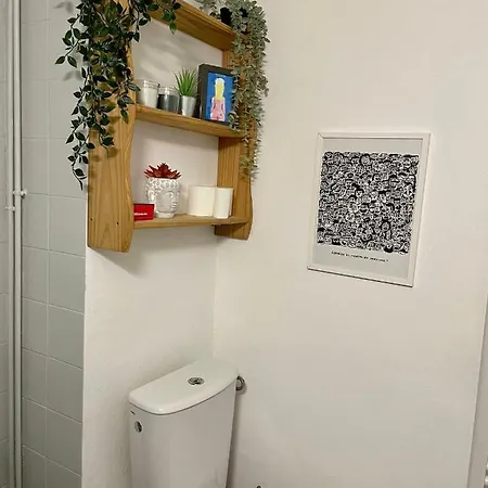 Le Romi - Capitole Hypercentre - Cosy * Toulouse