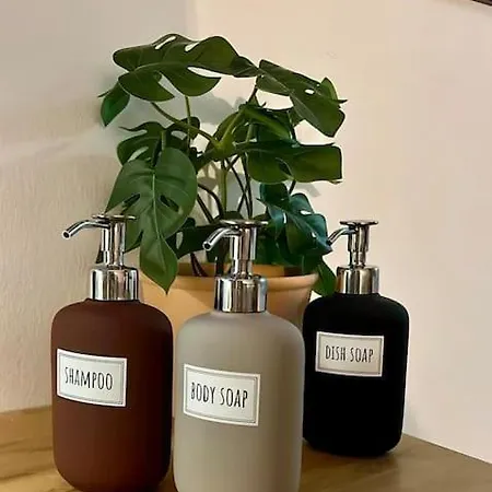 Le Romi - Capitole Hypercentre - Cosy Toulouse