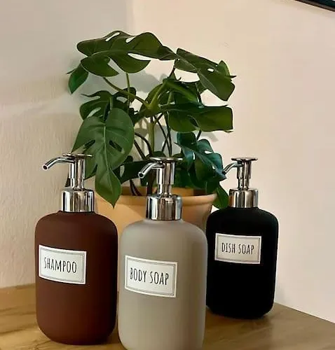 Le Romi - Capitole Hypercentre - Cosy トゥールーズ