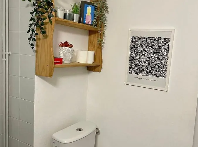 Le Romi - Capitole Hypercentre - Cosy * トゥールーズ